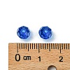 Preciosa&reg Crystal Beads X-PRC-BB6-60310-5