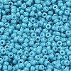 MIYUKI Round Rocailles Beads X-SEED-G008-RR4478-2