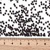 TOHO Round Seed Beads SEED-JPTR11-0006CF-3