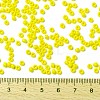 MIYUKI Round Rocailles Beads SEED-X0055-RR0404-3