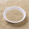 MIYUKI Round Rocailles Beads SEED-G007-RR0442-2