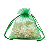 Organza Gift Bags T0CMH053-3