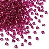 Preciosa&reg Crystal Beads Y-PRC-BA4-70350-3