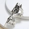 Alloy Finger Rings for Men FS-WGA03F7-02-2