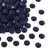 Preciosa&reg MAXIMA Crystal No Hotfix Flatback Stones Y-PRC-NSS16-33400-1