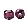 TOHO Round Seed Beads X-SEED-TR11-0006C-3