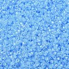 MIYUKI Delica Beads X-SEED-J020-DB2039-3
