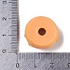 Opaque Resin Imitation Food Decoden Cabochons RESI-S395-02C-3