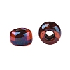 TOHO Round Seed Beads SEED-JPTR11-0400-3