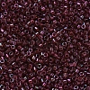 MIYUKI Delica Beads SEED-JP0008-DB0105-3