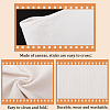 Cloth Chair Replacement FIND-WH20018-08G-6