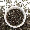 TOHO 6/0 Round Beads SEED-XTR06-0271-3