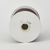 Eco-Friendly Korean Waxed Polyester Cord YC-P002-1.5mm-1108-2