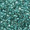 TOHO 6/0 Round Beads SEED-TR06-0264-3