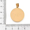 Natural Lapis Lazuli Chip and Plastic Pearl Pendants GG-CBA9A1B-01G-02-3