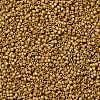 Cylinder Seed Beads X-SEED-H001-C05-2