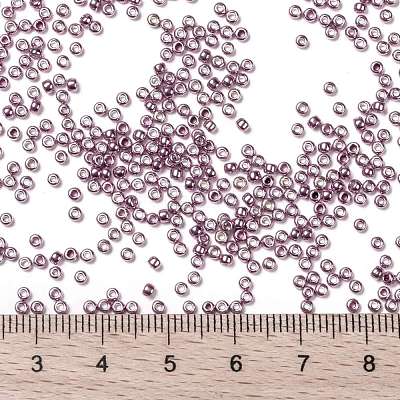 TOHO 11/0 Round Beads SEED-TR11-0553-1