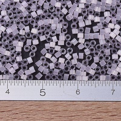 MIYUKI Delica Beads SEED-JP0008-DB0675-1