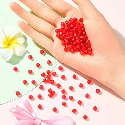 Preciosa&reg Crystal Beads Y-PRC-BA6-90070-840-1
