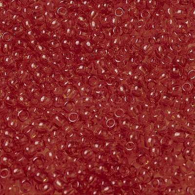 TOHO 8/0 Round Beads LS-X-SEED-TR08-0005-1