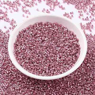 Cylinder Seed Beads X-SEED-H001-D07-1