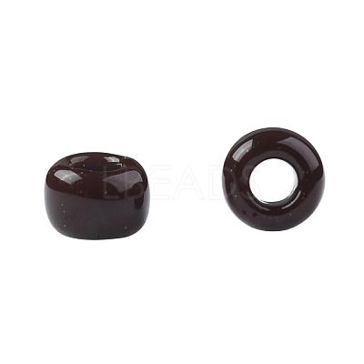 TOHO 11/0 Round Beads SEED-XTR11-0046D-1