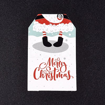 Paper Gift Tags CDIS-L003-E06-A-1