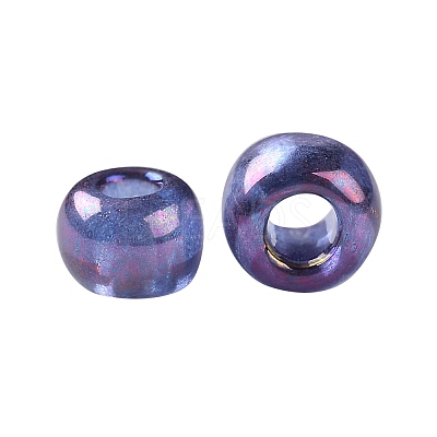 TOHO Round Seed Beads SEED-TR08-0328-1