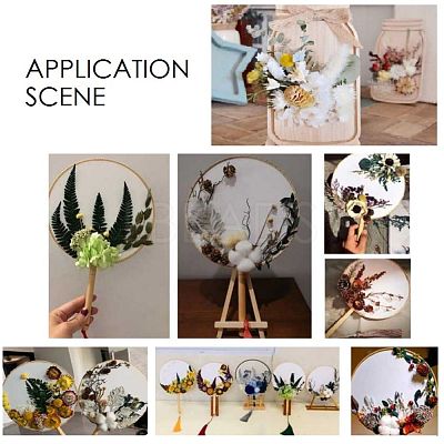 Dried Flower DIY-B018-14-1