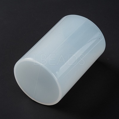 DIY Candle Silicone Molds DIY-Z013-03A-1