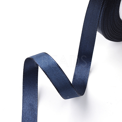 Single Face Satin Ribbon RC25mmY081-1