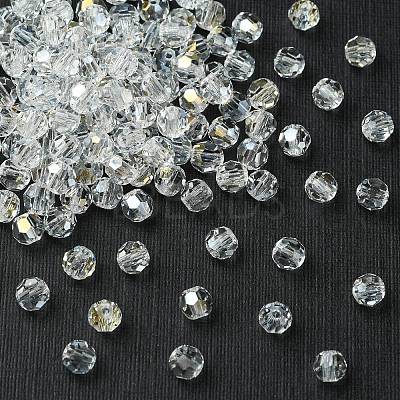 Preciosa&reg Crystal Beads Y-PRC-BB4-00030-242-1