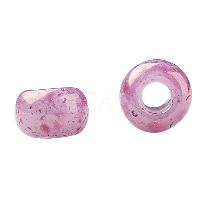 TOHO 11/0 Round Beads X-SEED-TR11-1202-1