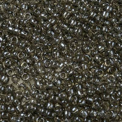 TOHO 8/0 Round Beads X-SEED-TR08-0120-1