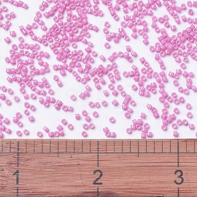 MIYUKI Delica Beads X-SEED-J020-DB1371-1