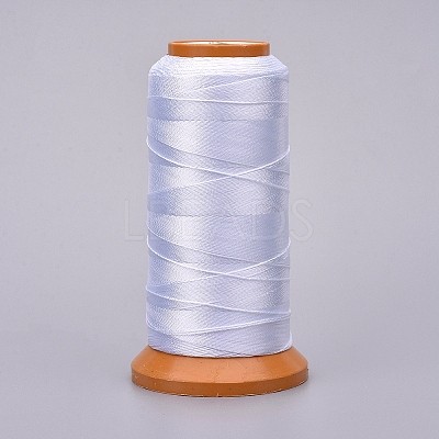 Polyester Threads NWIR-G018-D-02-1