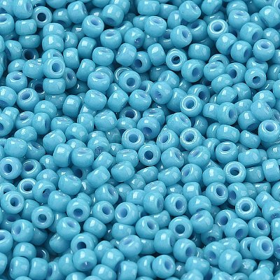 MIYUKI Round Rocailles Beads X-SEED-G008-RR4478-1