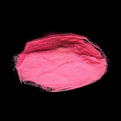 Nail Art Luminous Powder MRMJ-M003-01H-1