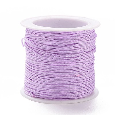 Nylon Thread NWIR-K013-B17-1