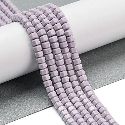Natural Agate Beads Strands G-C139-B01-01-1