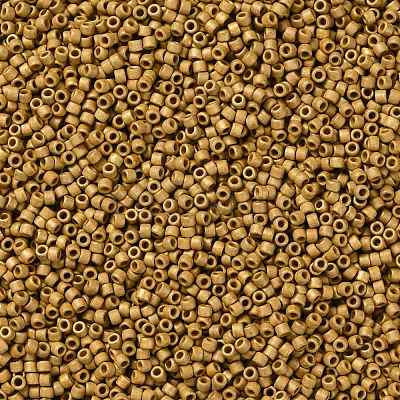 Cylinder Seed Beads X-SEED-H001-C05-1