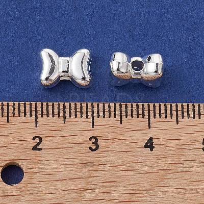 Alloy Beads FIND-B029-51S-1