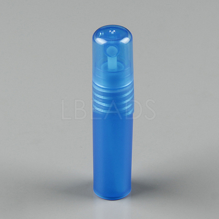 Spray Bottle MRMJ-WH0039-3ml-02-1