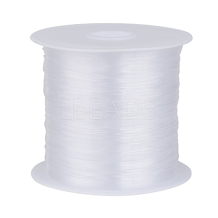 6 Rolls Nylon Wire NWIR-FS0001-04B-1