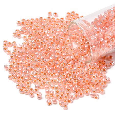 TOHO 8/0 Round Beads SEED-TR08-0905-1
