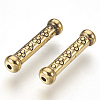Tibetan Style Alloy Beads LS-GLF10957Y-NF-2