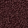 MIYUKI Delica Beads SEED-X0054-DB1584-3