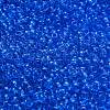 TOHO 8/0 Round Beads X-SEED-TR08-0003C-2