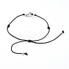 Cord Bracelets BJEW-JB04918-05-2