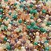 Glass Beads EGLA-A034-SM4mm-17-2